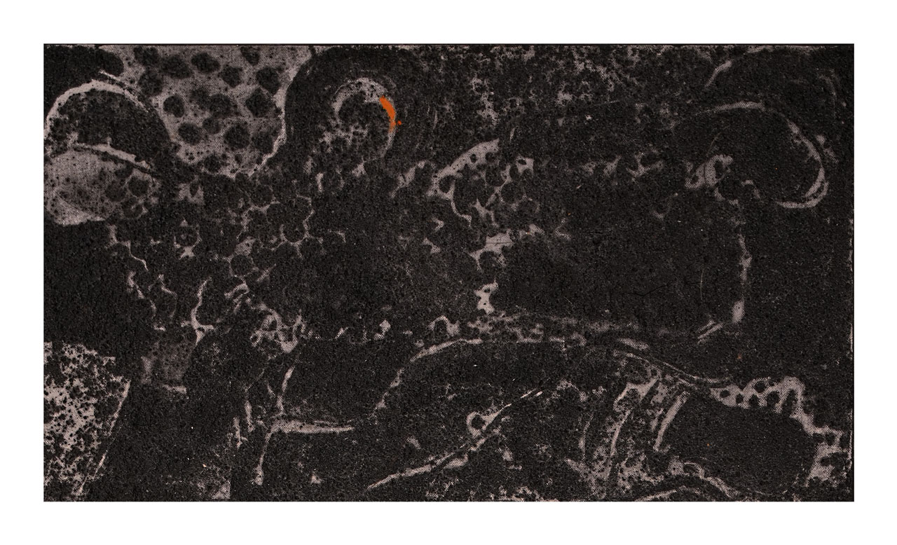 aykouona-1