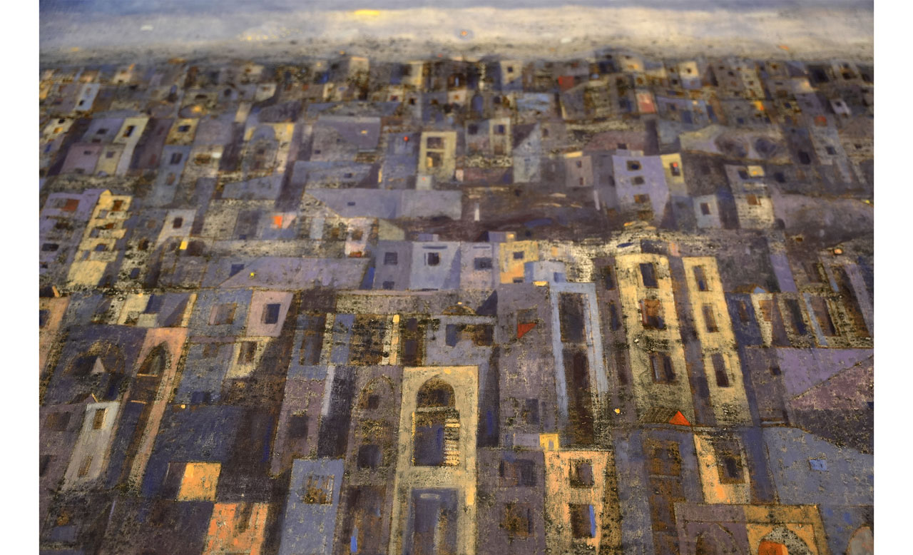 the-city-3