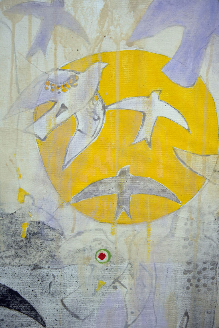 sayad-wal-hejra-2